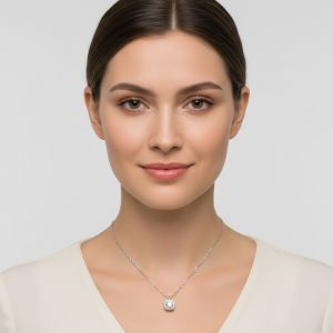 صورة مصغرة 6