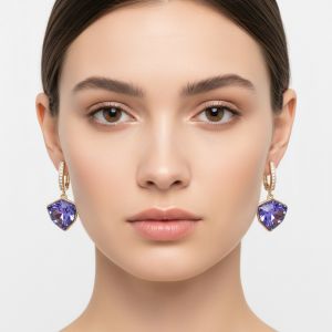 صورة مصغرة 5