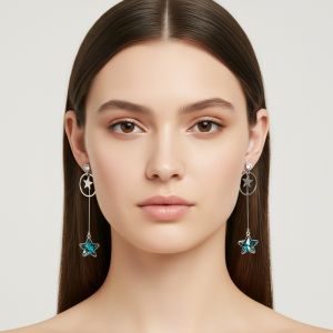 صورة مصغرة 2