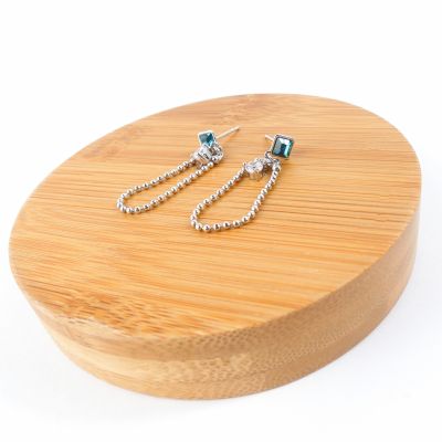 صورة مصغرة 2