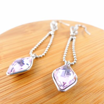 صورة مصغرة 3