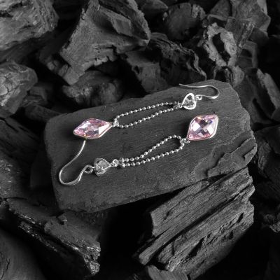 صورة مصغرة 4