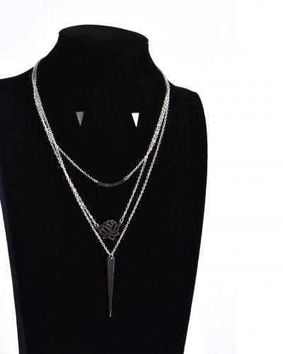 صورة مصغرة 2