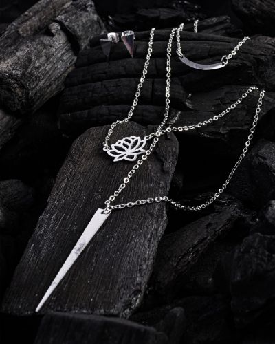 صورة مصغرة 3