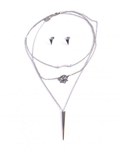 صورة مصغرة 4