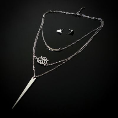 صورة مصغرة 5