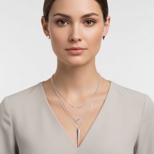 صورة مصغرة 6