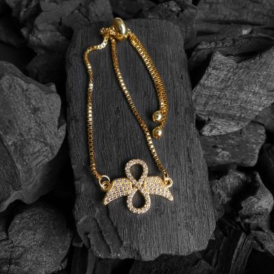 صورة مصغرة 2