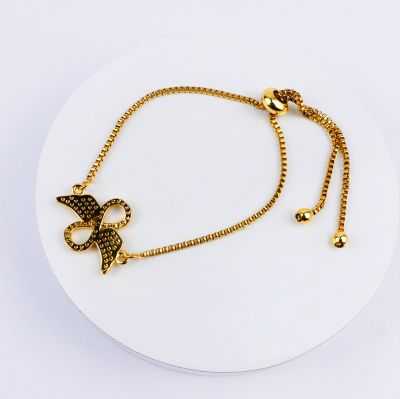 صورة مصغرة 3