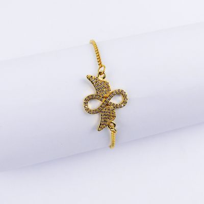 صورة مصغرة 4