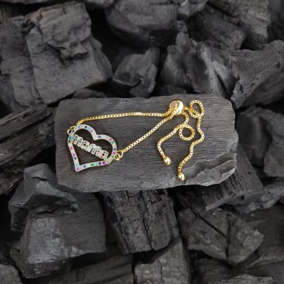 صورة مصغرة 2