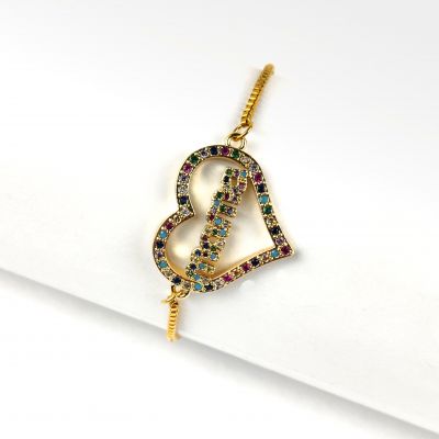 صورة مصغرة 3