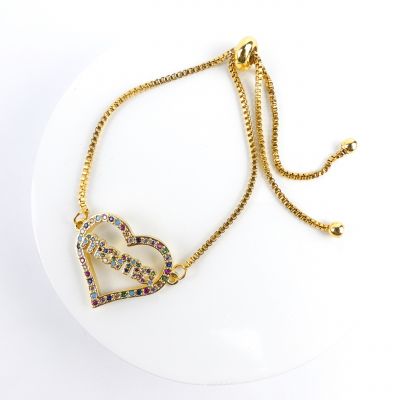 صورة مصغرة 4