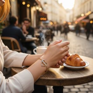 صورة مصغرة 5