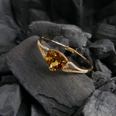 صورة مصغرة 3