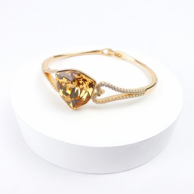 صورة مصغرة 4