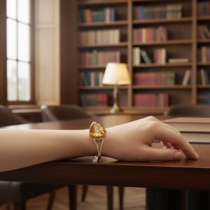 صورة مصغرة 5