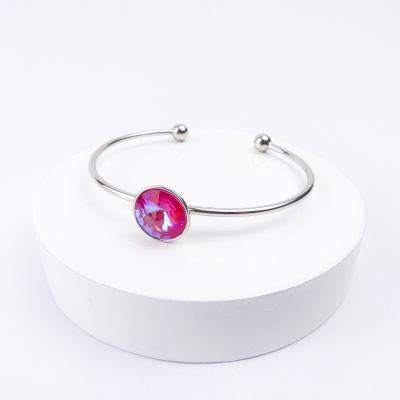 صورة مصغرة 2