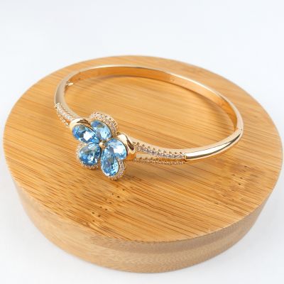 صورة مصغرة 4