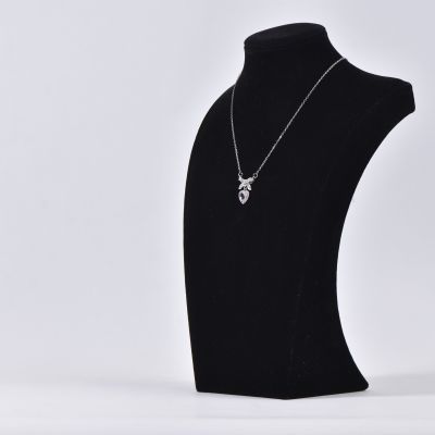 صورة مصغرة 3