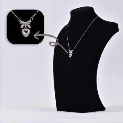 صورة مصغرة 4