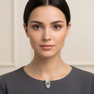 صورة مصغرة 5