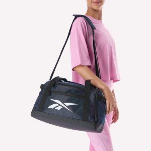 Sac Bandoulière REEBOK