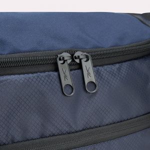 صورة مصغرة 2