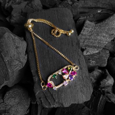 صورة مصغرة 2