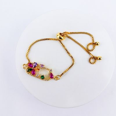 صورة مصغرة 3