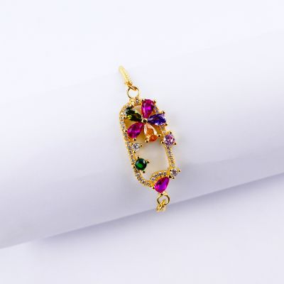 صورة مصغرة 4