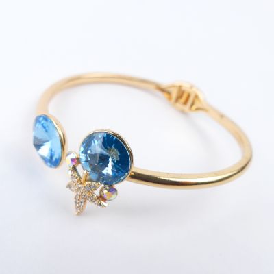 صورة مصغرة 2