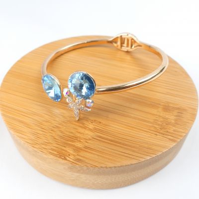 صورة مصغرة 3