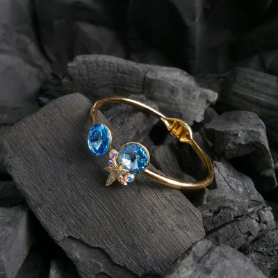 صورة مصغرة 4