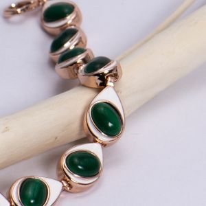 صورة مصغرة 2