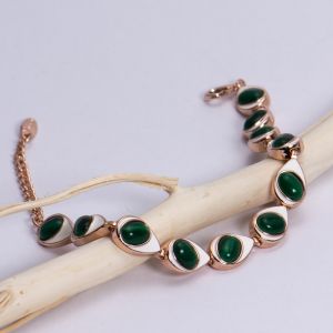 صورة مصغرة 3