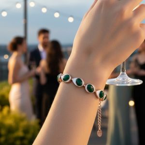 صورة مصغرة 4