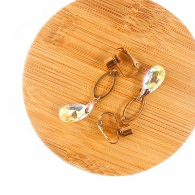 صورة مصغرة 3