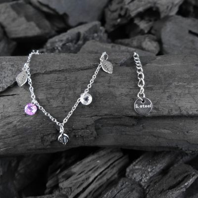 صورة مصغرة 3