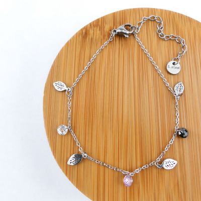 صورة مصغرة 4