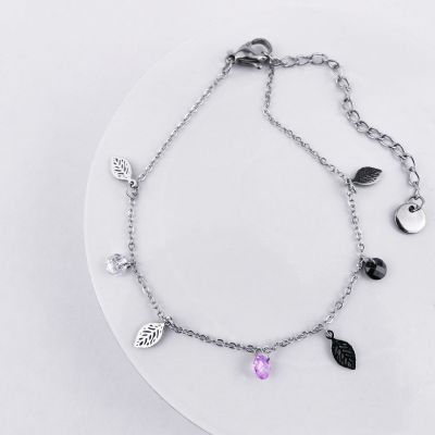 صورة مصغرة 6