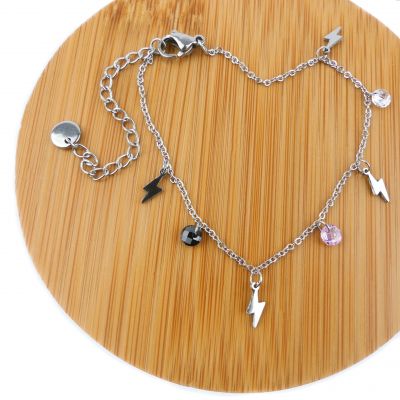 صورة مصغرة 3