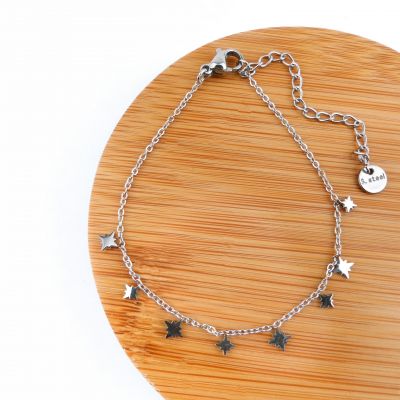 صورة مصغرة 2