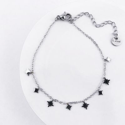 صورة مصغرة 4