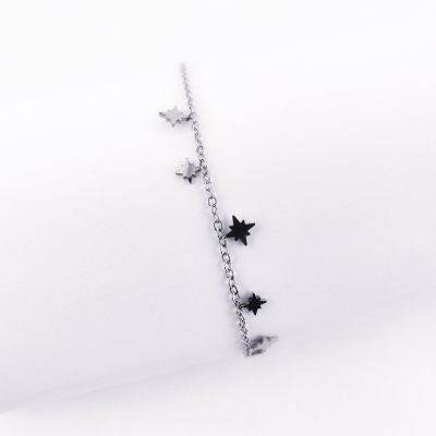 صورة مصغرة 5