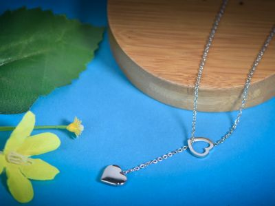 صورة مصغرة 2