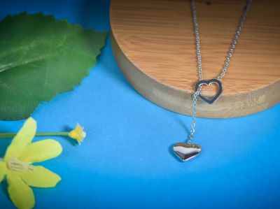 صورة مصغرة 3