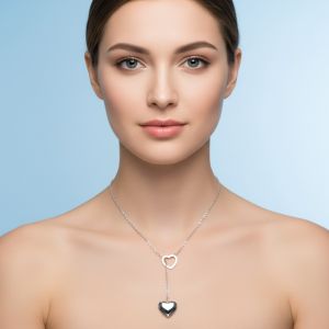 صورة مصغرة 4