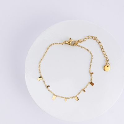 صورة مصغرة 5