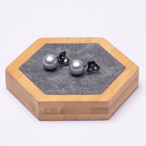 صورة مصغرة 3